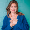 Willemijn Welten