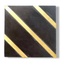 cementtegel-golden-lines-black-20x20cm