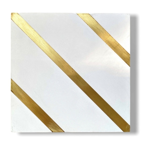 cementtegel-golden-lines-white-20x20cm