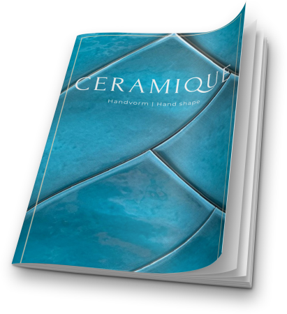 keramisch-cover-ebook