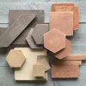 moodboard-terracotta