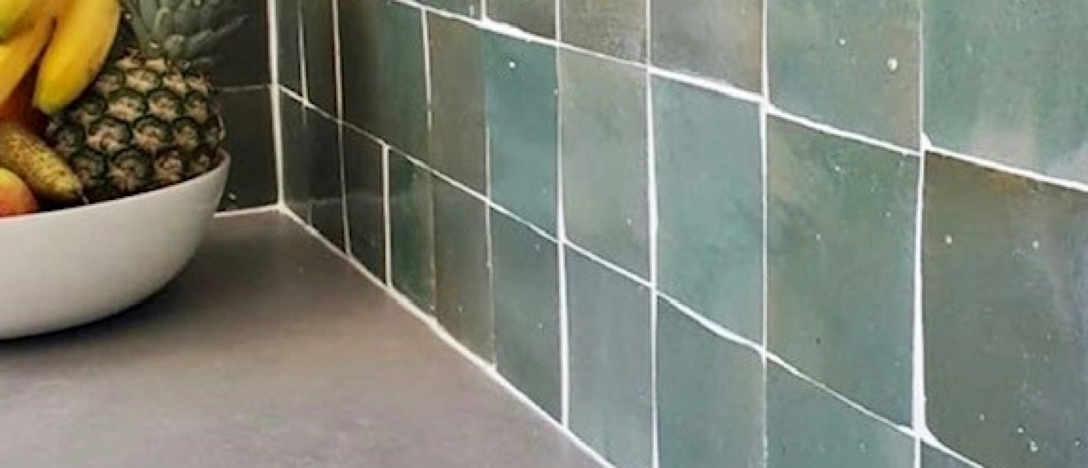 Plaatsingsvoorschriften Zelliges