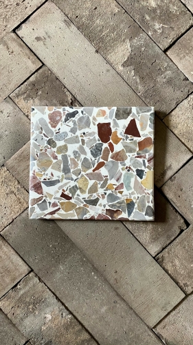 terrazzo-terracotta-naturel-moodboard