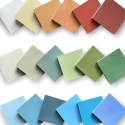 uni-cementtegels-all-colors-1