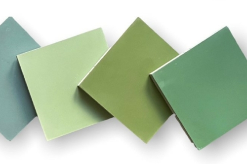 uni-cementtegels-all-colors-1