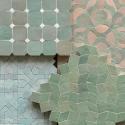 zellige-mozaiek-groen-green-mosaic-panelen-moodboard