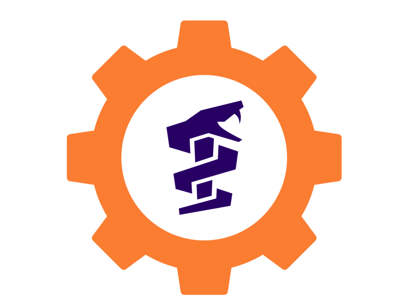 Handig gezond logo vierkant Handig gezond logo vierkant