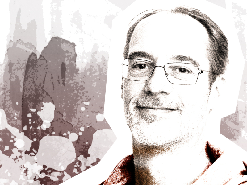 Lex Berhuis Lex Berghuis