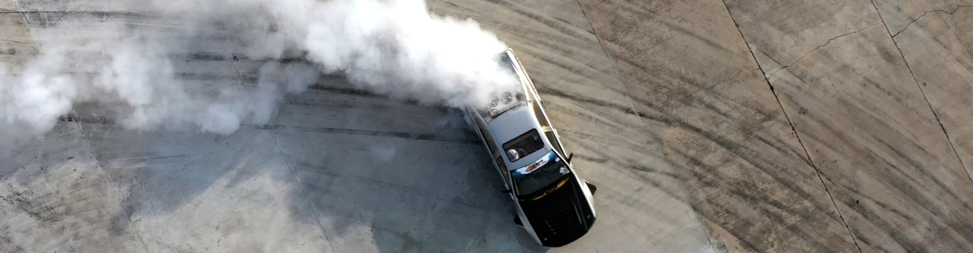 Als je leefstijl uit de bocht vliegt