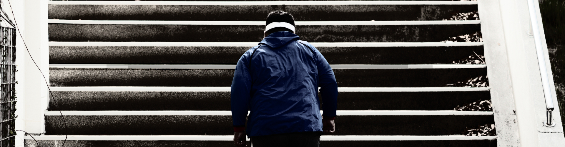 handig gezond handig gezond