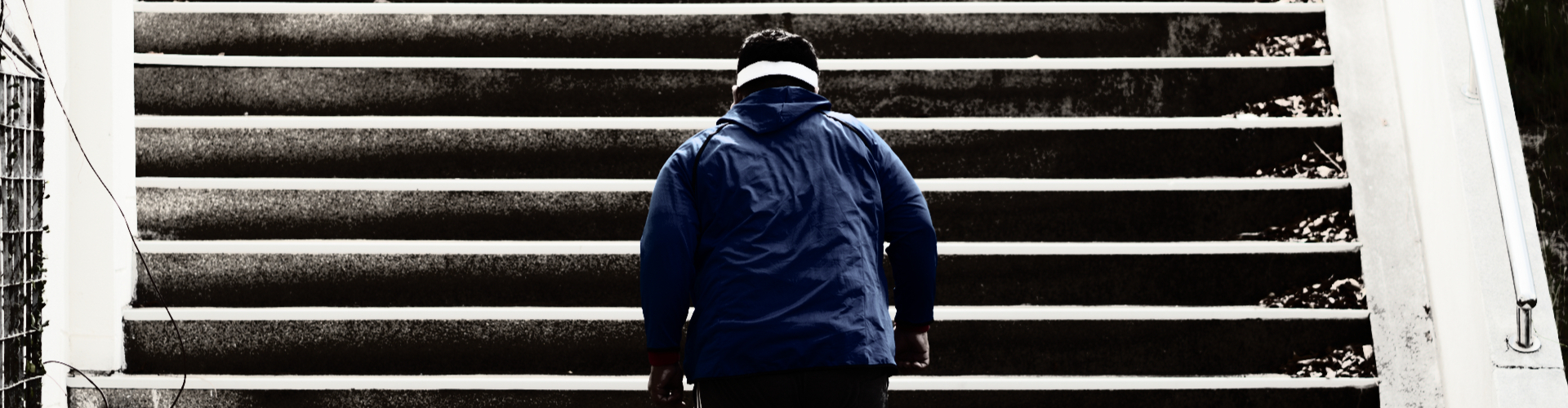 kleine stapjes bewegen kleine stapjes bewegen