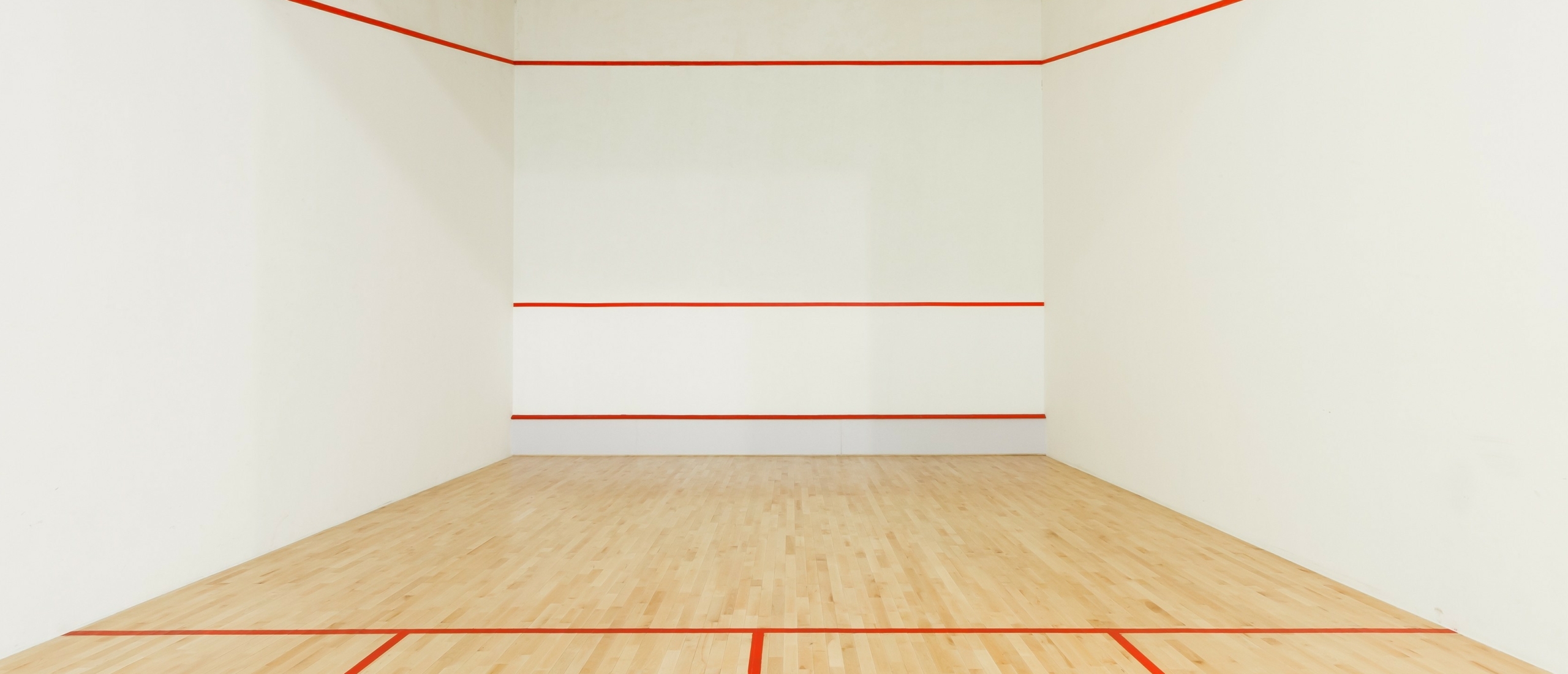 Zo maak je goede voornemens die wél werken