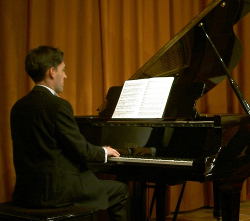 De kortste weg naar heerlijk piano spelen