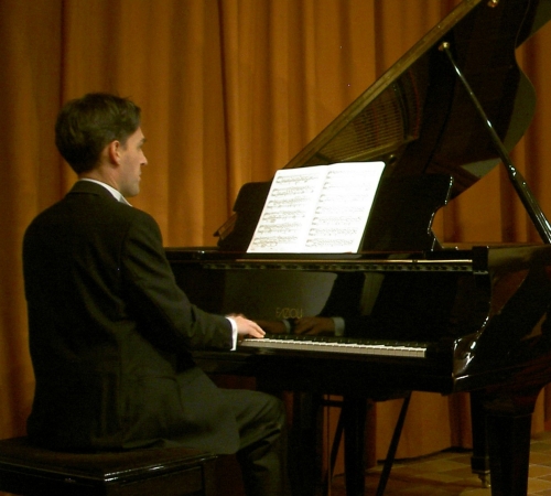 Piano Boost Intensive De kortste weg naar heerlijk piano spelen