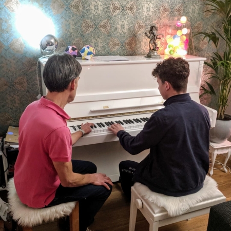 online dus lekker vanuit huis online dus lekker vanuit huis