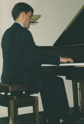 De Kern van Soepel Pianospelen Het Fundament van Soepel Pianospelen