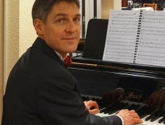 video spewlen als de grote pianisten