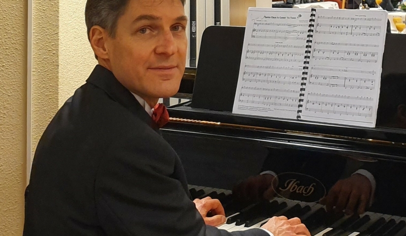 video spewlen als de grote pianisten