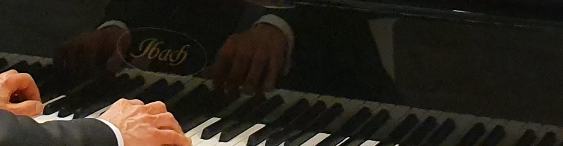 Zelfstudie