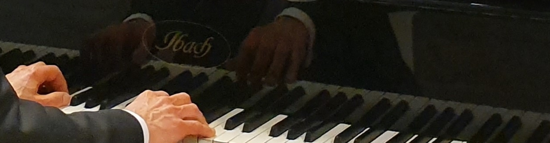 Zelfstudie Zelfstudie