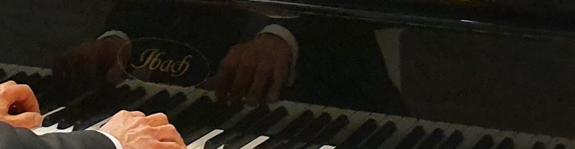 Zelfstudie Zelfstudie