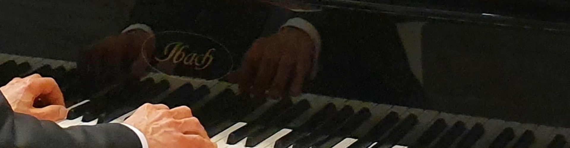 Zelfstudie Zelfstudie