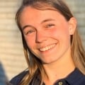 Lisa Hoekstra