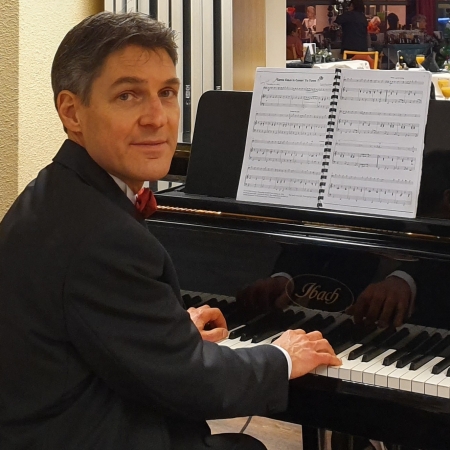 Live feedback van Hans Live feedback van Hans