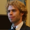 Maarten