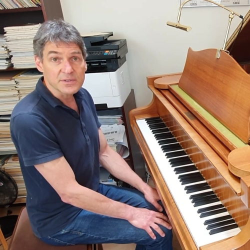 Toetsinstrumenten