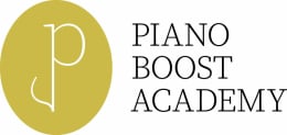 Piano Boost Academy