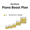 werkboek-piano-boost-plan