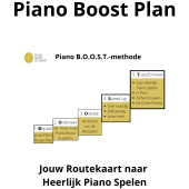 werkboek-piano-boost-plan