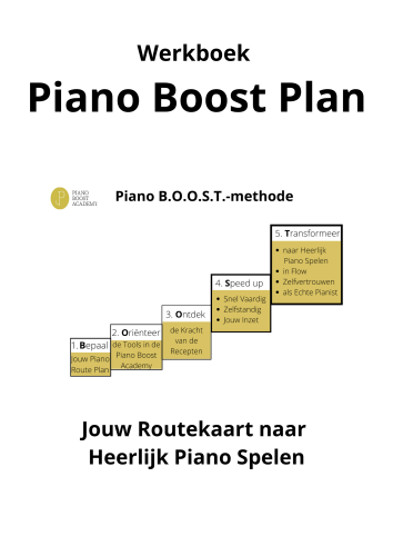 werkboek piano boost plan werkboek-piano-boost-plan