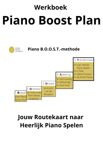 werkboek-piano-boost-plan