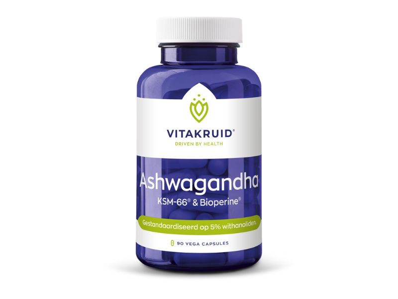 ashwagandha-vitakruid-favorieten-happyeveryou