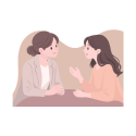 consult-happy-ever-you