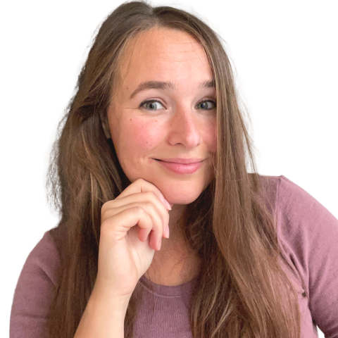 Ester-Gennisse-therapeut Ester-Gennisse-therapeut