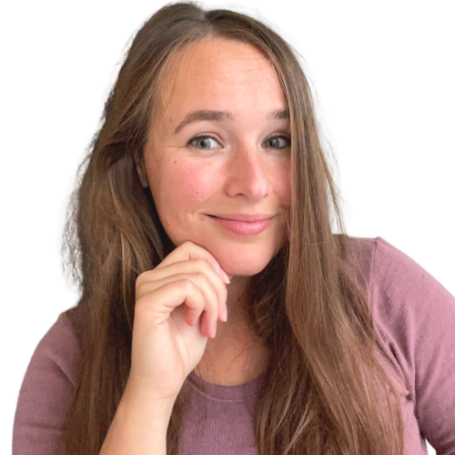 Ester-Gennisse-therapeut Ester-Gennisse-therapeut