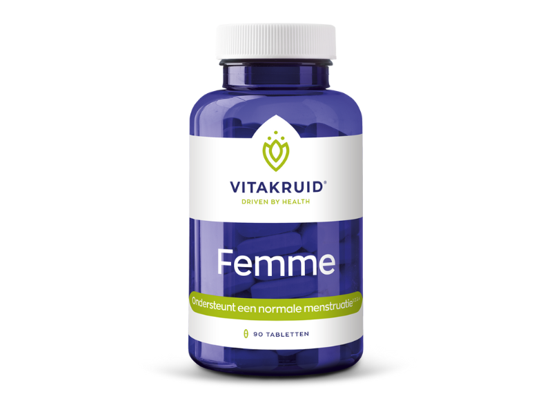 femme-vitakruid-favorieten-happyeveryou