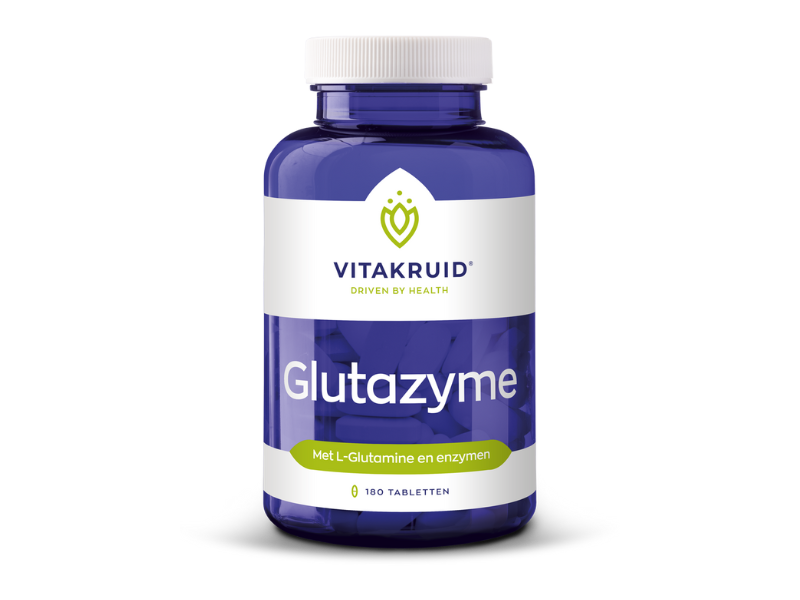 glutazyme-vitakruid-favorieten-happyeveryou