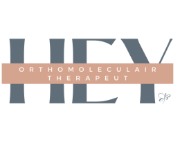 happy-ever-you-logo happy-ever-you-logo