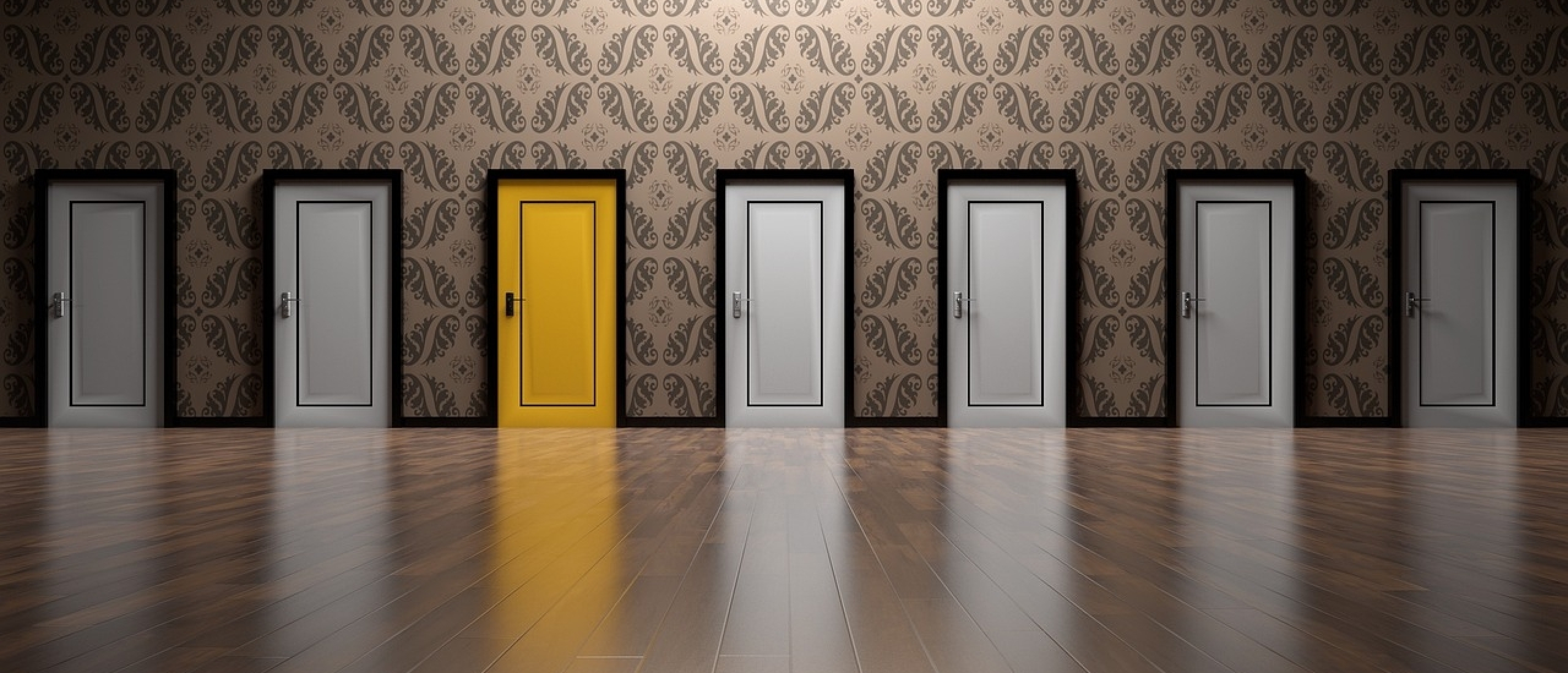 kies je de juiste orthomoleculair therapeut