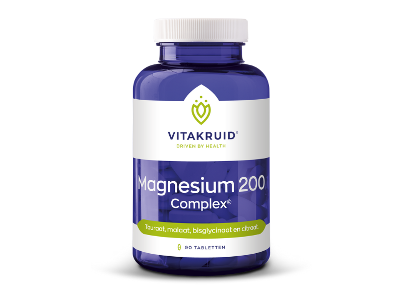 magnesium-200-complex-vitakruid-favorieten-happyeveryou