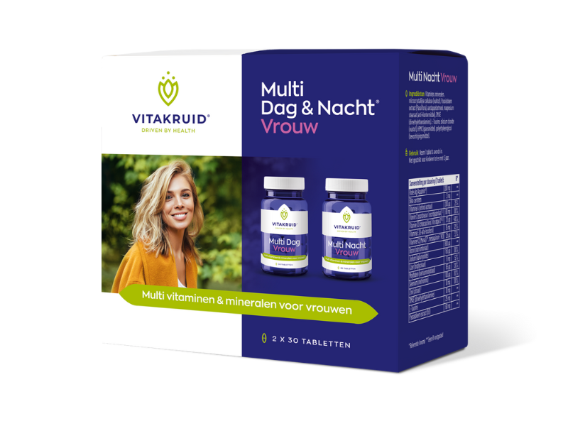 multi-vrouw-dag-nacht-vitakruid-favorieten-happyeveryou