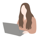online-cursus-happy-ever-you