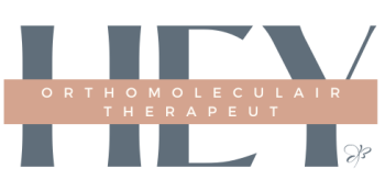 Orthomoleculair therapeut in Zoetermeer voor vrouwen met stress, hormonale klachten huidklachten. Digitale consulten. orthomoleculair therapeut