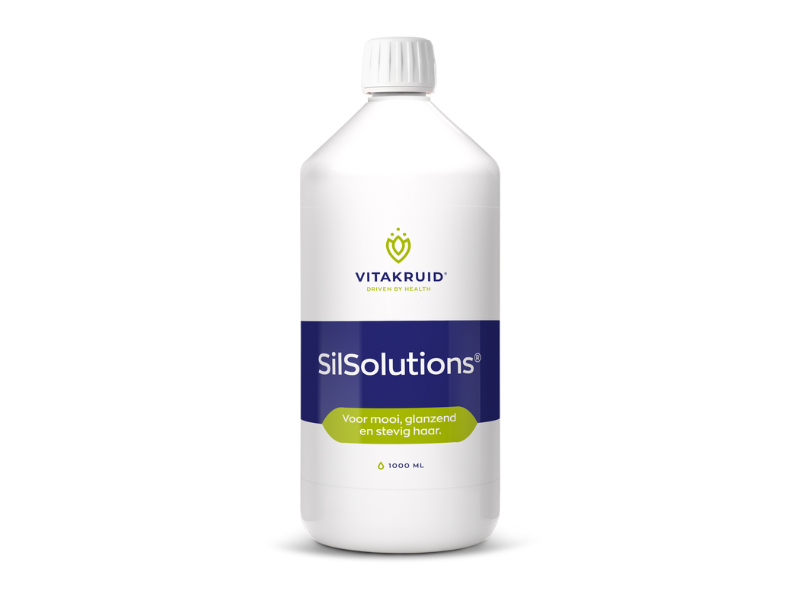sil-solutions-vitakruid-favorieten-happyeveryou-1