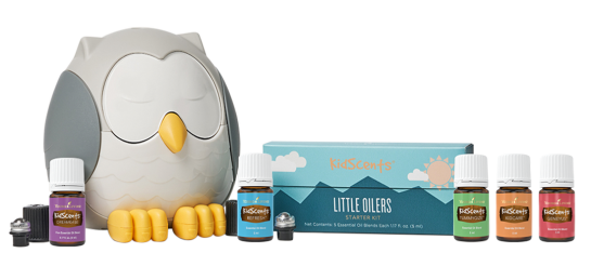 silo-1080px-psk-little-oilers