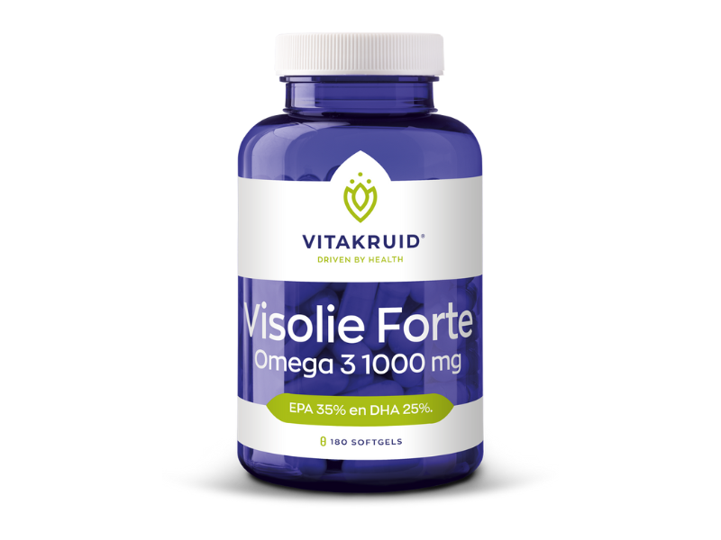 visolie-1000mg-forte-vitakruid-favorieten-happyeveryou